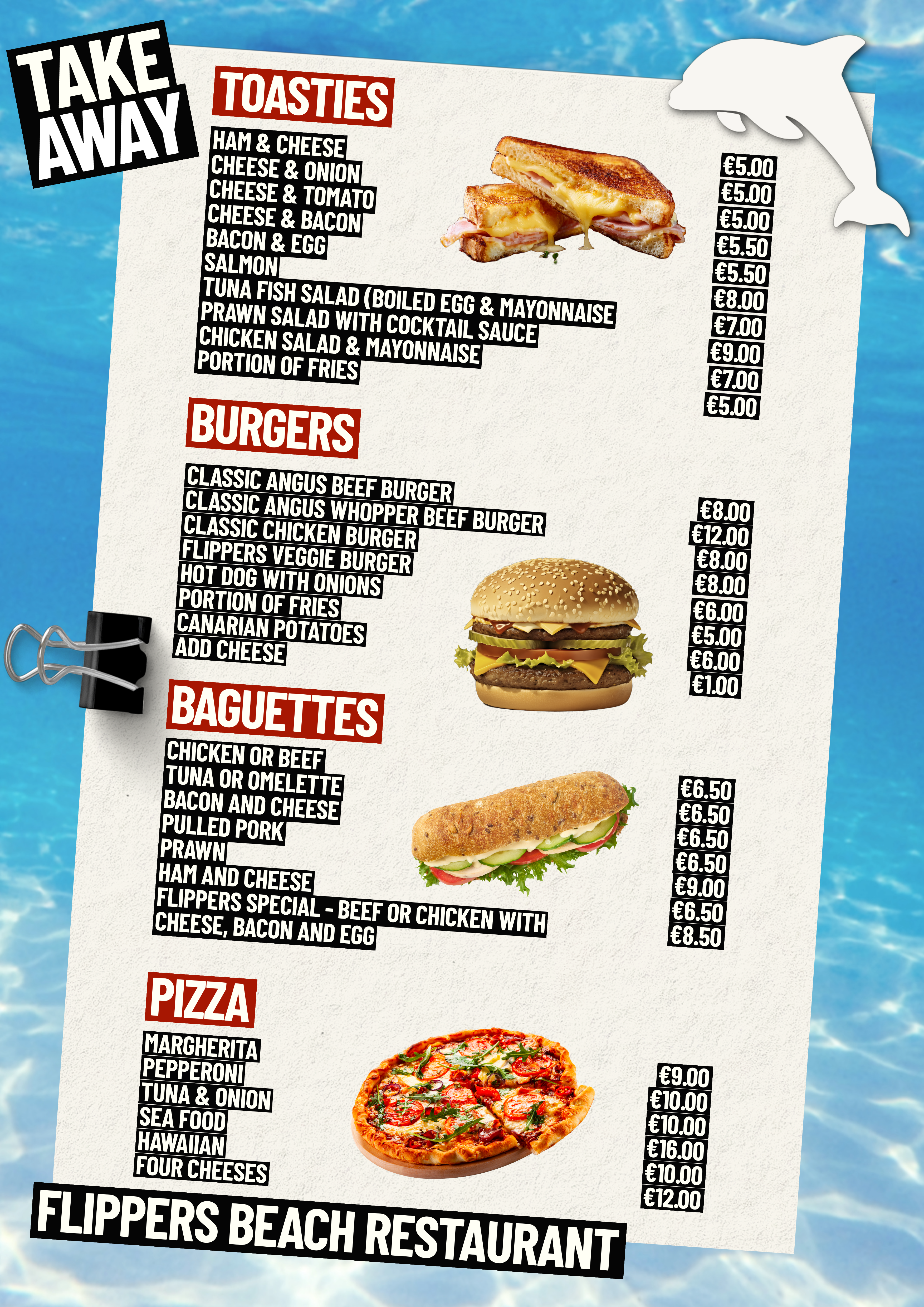 Main Menu 3